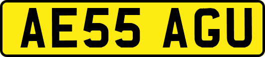 AE55AGU