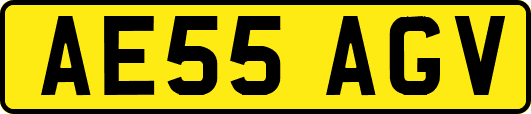 AE55AGV