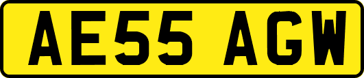 AE55AGW
