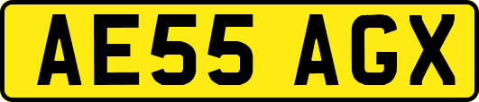 AE55AGX