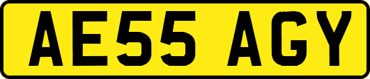 AE55AGY