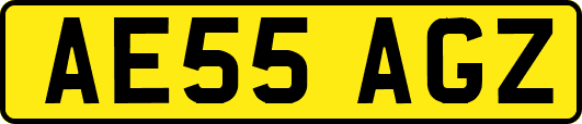 AE55AGZ