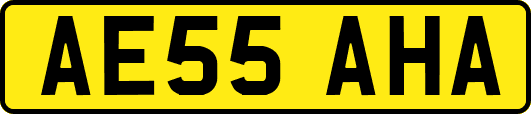 AE55AHA