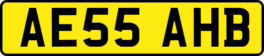 AE55AHB