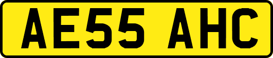 AE55AHC