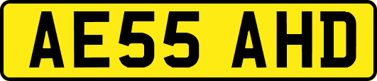 AE55AHD