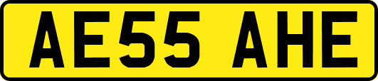 AE55AHE