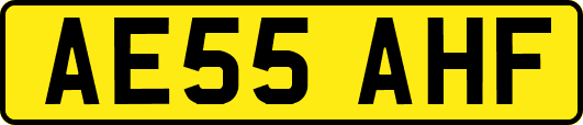 AE55AHF