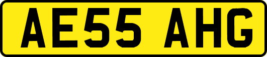AE55AHG