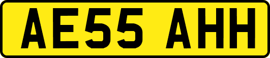 AE55AHH
