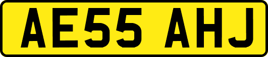 AE55AHJ