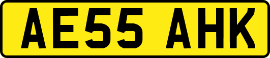 AE55AHK