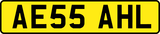 AE55AHL