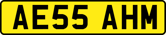 AE55AHM