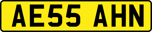 AE55AHN