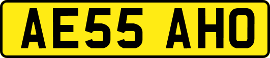 AE55AHO