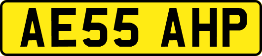 AE55AHP