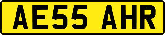 AE55AHR