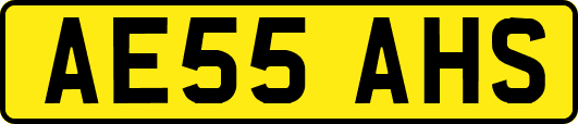 AE55AHS