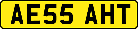 AE55AHT