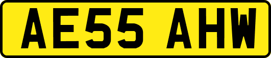 AE55AHW