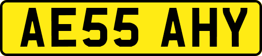 AE55AHY