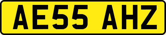 AE55AHZ