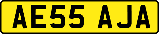 AE55AJA