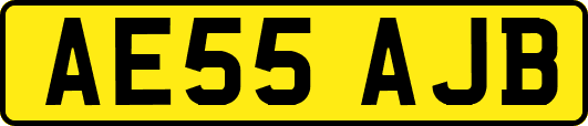 AE55AJB
