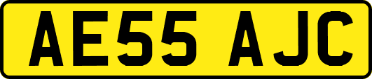 AE55AJC