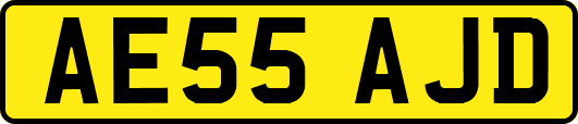 AE55AJD
