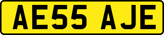 AE55AJE