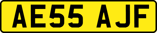 AE55AJF
