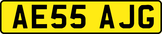 AE55AJG