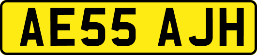 AE55AJH