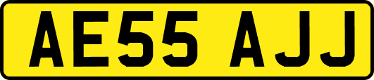 AE55AJJ