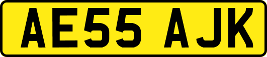 AE55AJK