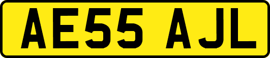 AE55AJL