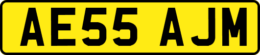 AE55AJM
