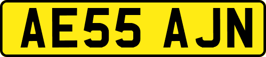 AE55AJN