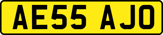 AE55AJO