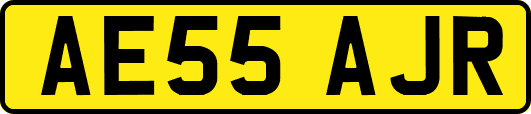 AE55AJR
