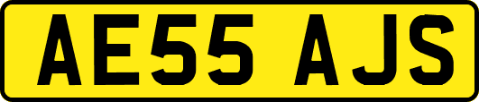 AE55AJS