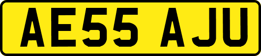 AE55AJU