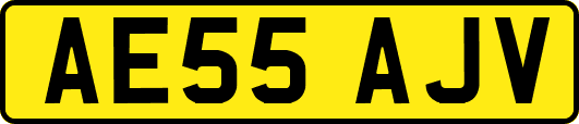 AE55AJV