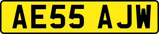 AE55AJW