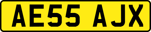 AE55AJX