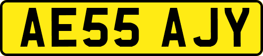 AE55AJY