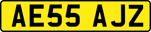 AE55AJZ