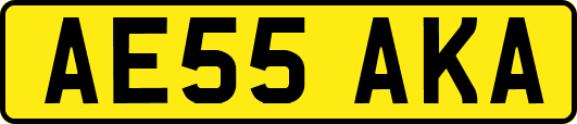 AE55AKA